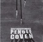 Pendle Coven - Self Assessment