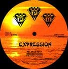 Various Artists - Expression