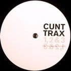 Unknown Artist - Cunt Trax