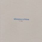 Sleeparchive - LBB Works