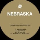 Nebraska - Terrestrial Variations