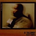 B. Calloway - Black Grooves