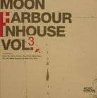 Various Artists - Inhouse volume 3