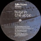 Bugz In The Attic present.. - Life:Styles Sampler