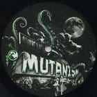 Mutant Clan - Mutanism