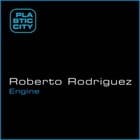 Roberto Rodriguez - Engine