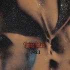 Flying Lotus - 1983