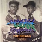 V/A - Boogie Down Productions The Breaks