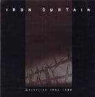 Iron Curtain - Desertion 1982 - 1988