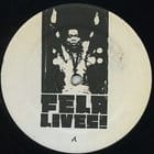 Fela Kuti - Aka (K CIV edit)