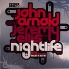 John Arnold - Nightlife 