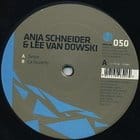 Anja Schneider & Lee Van Dowski - Deseo