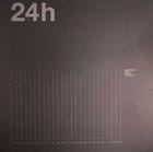 Various artists - 24h