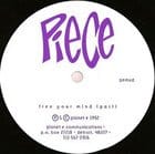 Piece - Free Your Mind