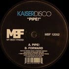 Kaiserdisco - Pipe!