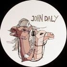 John Daly - This is a lonely beat