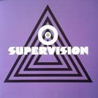 Sante & Stffen Herb - Supervision (adam Marshall remix)