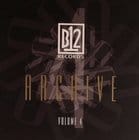 B12 - The B12 Archive vol.4