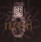 B12 - The B12 Archive vol.5