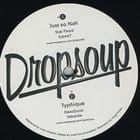 Just So Nah / Typhique - Slim Floyd / Deadzone