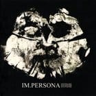 IM.PERSONA - Hypnose