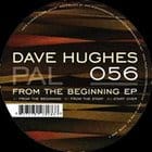 Dave Hughes - From The Beginning