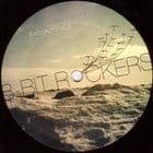 8-bit Rockers - Exit/Entrance