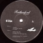 Rutherford - Cessna