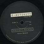 Electronic Activity - Force Breeze