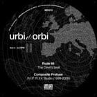 Various Artists - Urbi et Orbi Vol. II