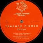 Terence Fixmer - Hypnose (Radioslave remix)