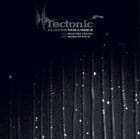 Various Artist - Tectonic Plates 2