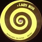 Bumblebee Unlimited - Lady Bug / Love Bug