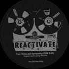 Reactivate  - Reactivate 02 (Greg Wilson edit)