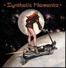 Various Artists - Synthetic Memento