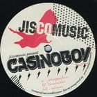 Casino Boy - Jobsagoodun