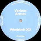 Wireblock - Wireblock 002