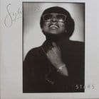 Sylvester - Stars