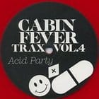 cabin fever - Trax Vol. 4