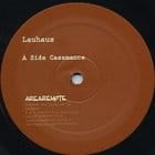 Lauhaus - Casamance