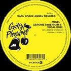 Carl Craig - Angel (remixes)