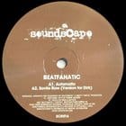 Beatfanatic - Automatic