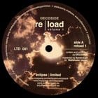 Decoside - Reload vol 1.