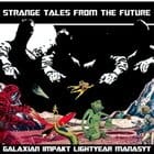 V/A - Strange Tales from the Future Vol.2