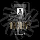 B12 - The B12 Archive Vol. 7