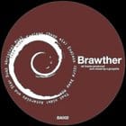 Brawther - Endless - Asteroids and Star Dust