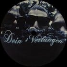 Dop - Dein Verlangen ep