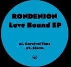 Rondenion - Love Bound ep