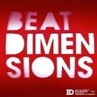 Various Artists - Beat Dimensions Vol2 ep1