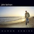 Jon Beltran - Human Engine (Europa Version)